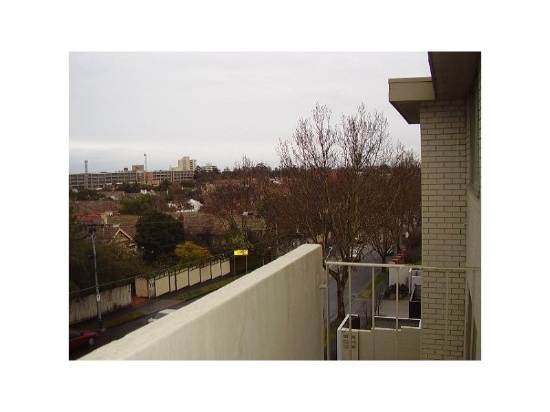 6/767 Malvern Road, Toorak VIC 3142