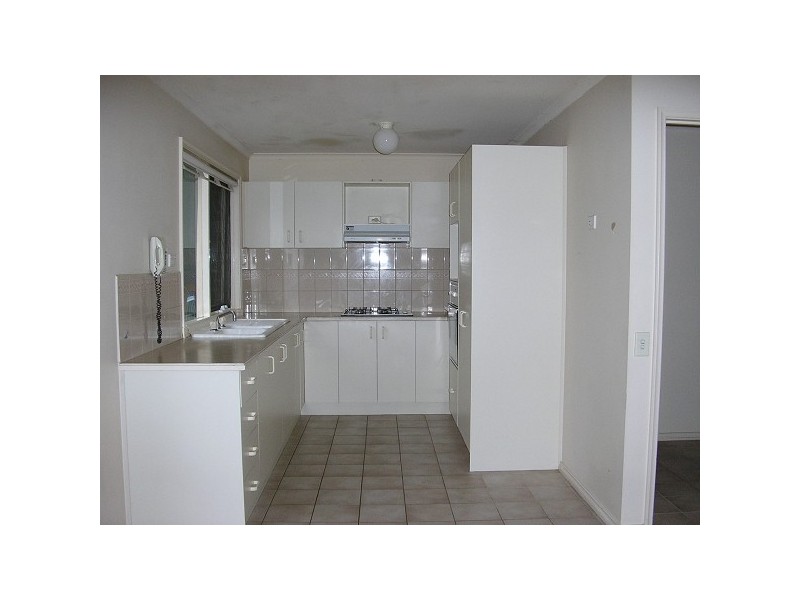 6/262 Poath Road, Hughesdale VIC 3166