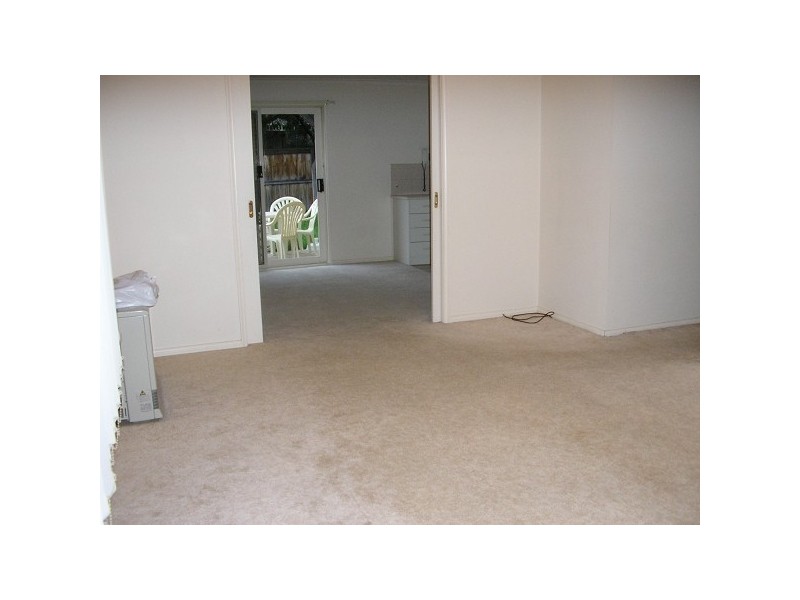 6/262 Poath Road, Hughesdale VIC 3166