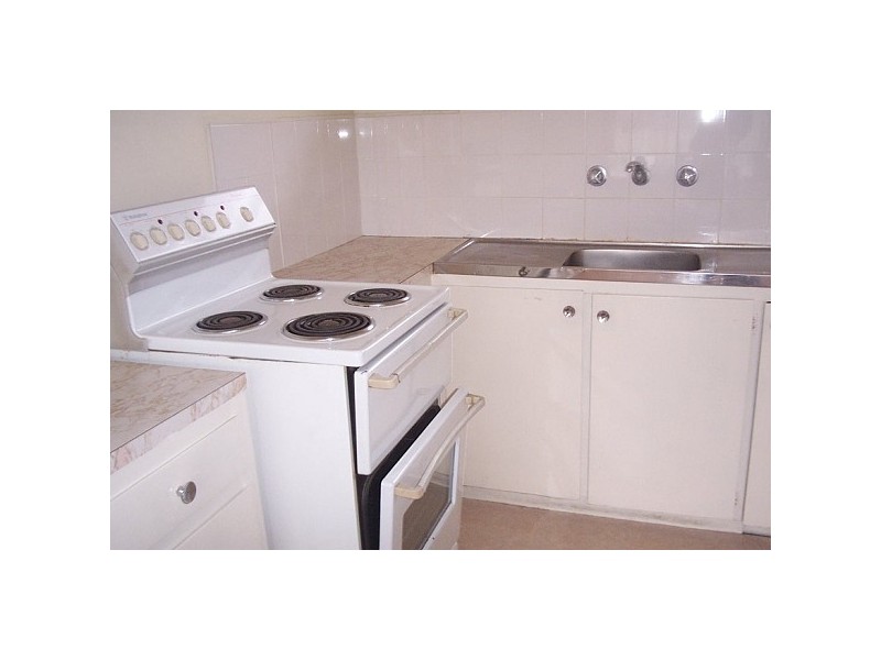 11/36 Woornack Road, Carnegie VIC 3163