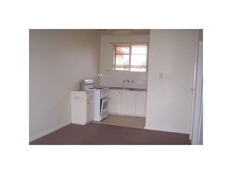 11/36 Woornack Road, Carnegie VIC 3163