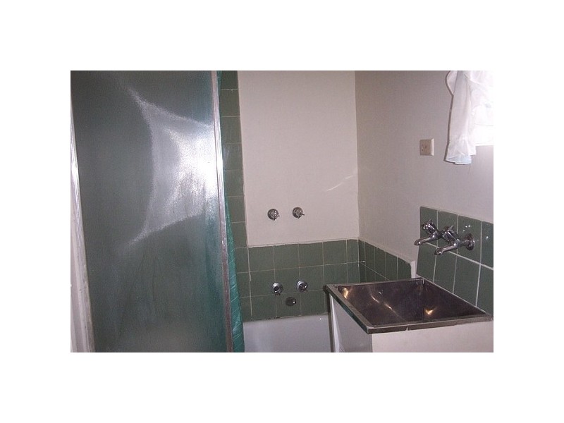 11/36 Woornack Road, Carnegie VIC 3163