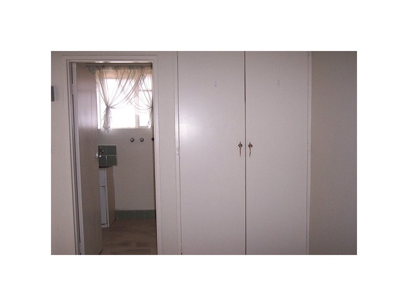 11/36 Woornack Road, Carnegie VIC 3163