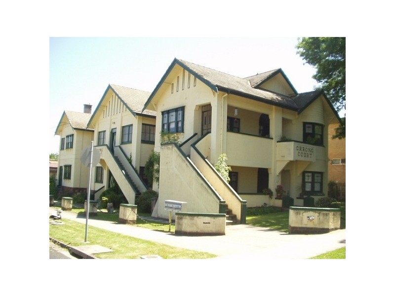 5/213 Orrong Road, St Kilda East VIC 3183