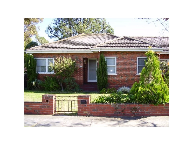 22 Arthur Street, Hughesdale VIC 3166