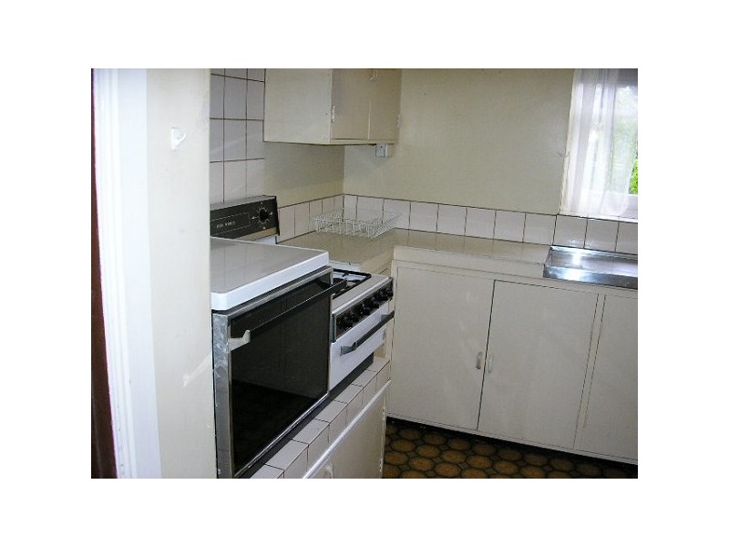 22 Arthur Street, Hughesdale VIC 3166