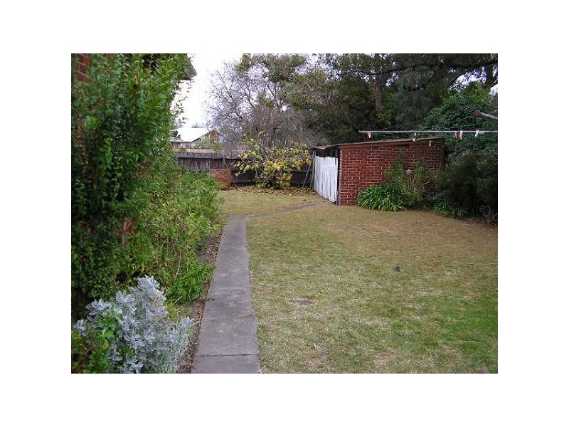 22 Arthur Street, Hughesdale VIC 3166