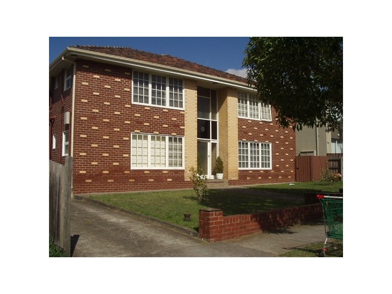 4/11 Sydney Street, Murrumbeena VIC 3163