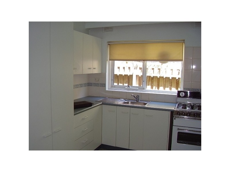 4/11 Sydney Street, Murrumbeena VIC 3163