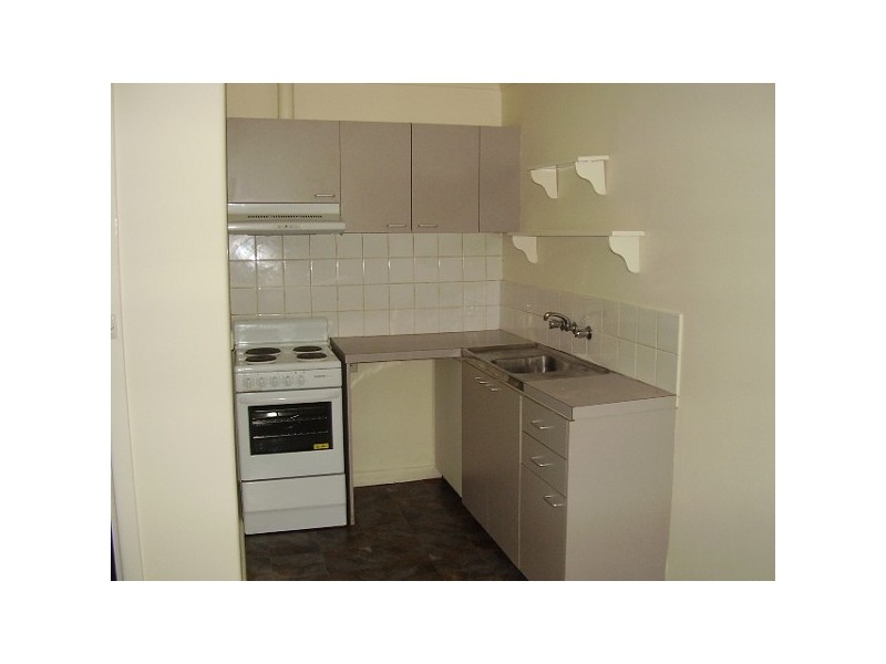 8/161 Oakleigh Road, Carnegie VIC 3163