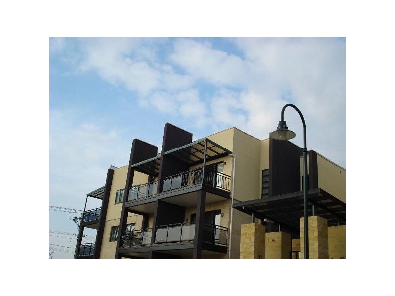 135/115 Neerim Road, Glen Huntly VIC 3163