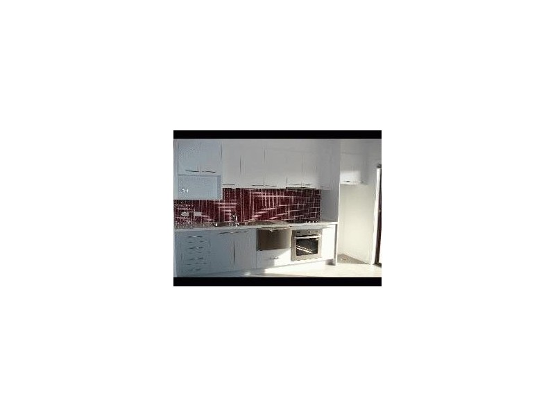 135/115 Neerim Road, Glen Huntly VIC 3163