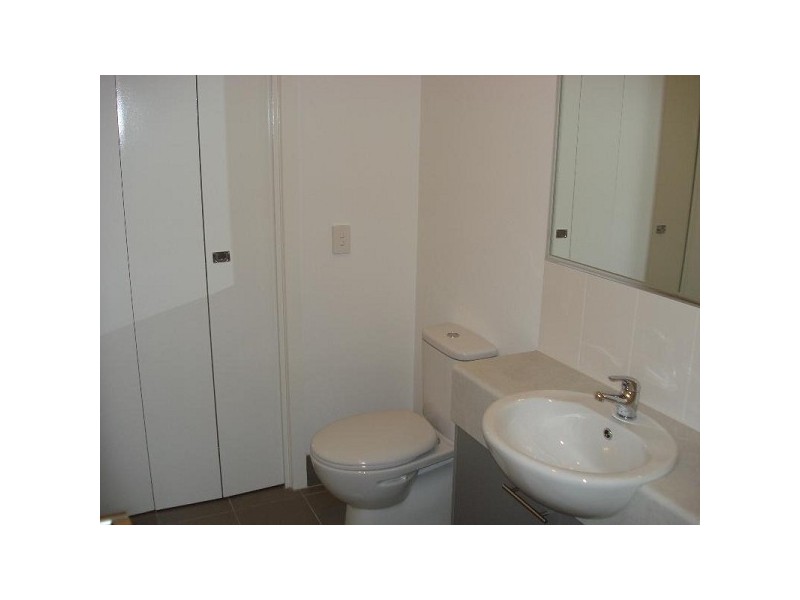 135/115 Neerim Road, Glen Huntly VIC 3163