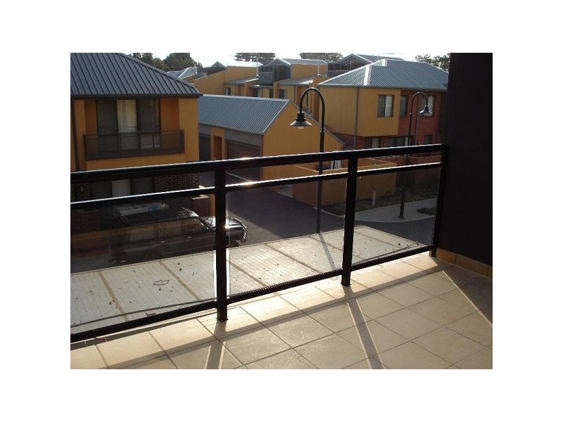 135/115 Neerim Road, Glen Huntly VIC 3163