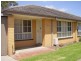 4/7 Gnarwyn Road, Carnegie VIC 3163