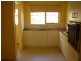 4/7 Gnarwyn Road, Carnegie VIC 3163