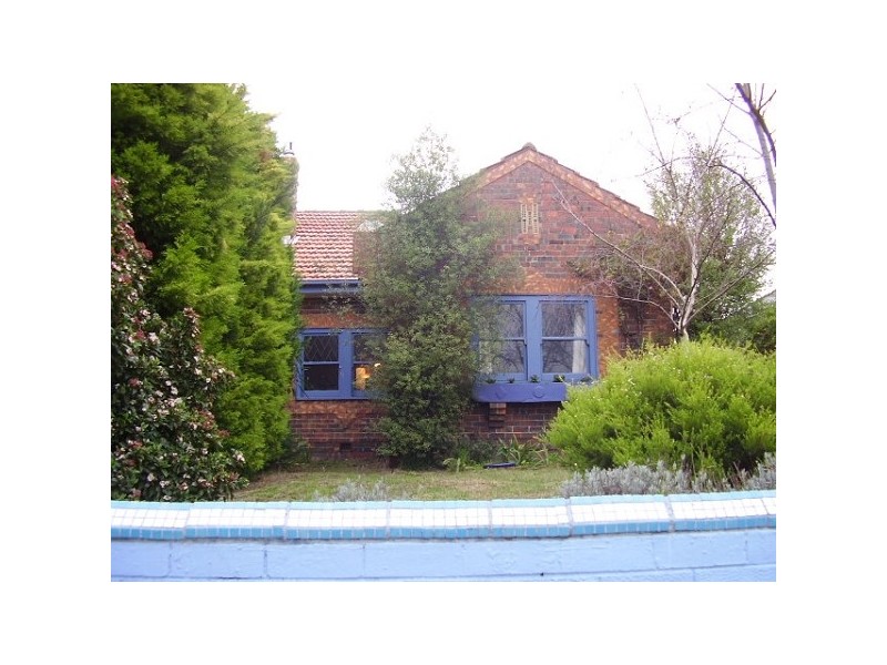 313 Koornang Road, Carnegie VIC 3163