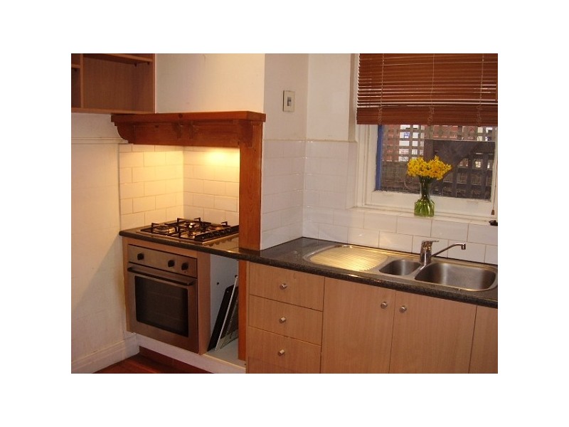 313 Koornang Road, Carnegie VIC 3163