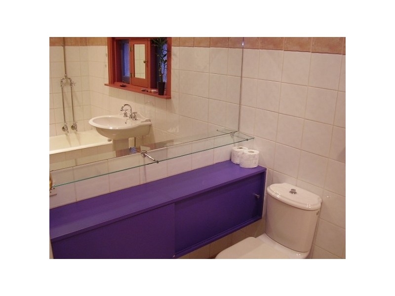 313 Koornang Road, Carnegie VIC 3163