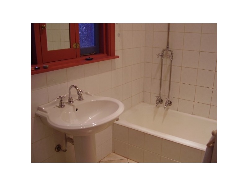 313 Koornang Road, Carnegie VIC 3163