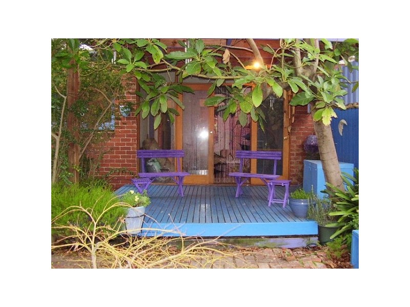 313 Koornang Road, Carnegie VIC 3163