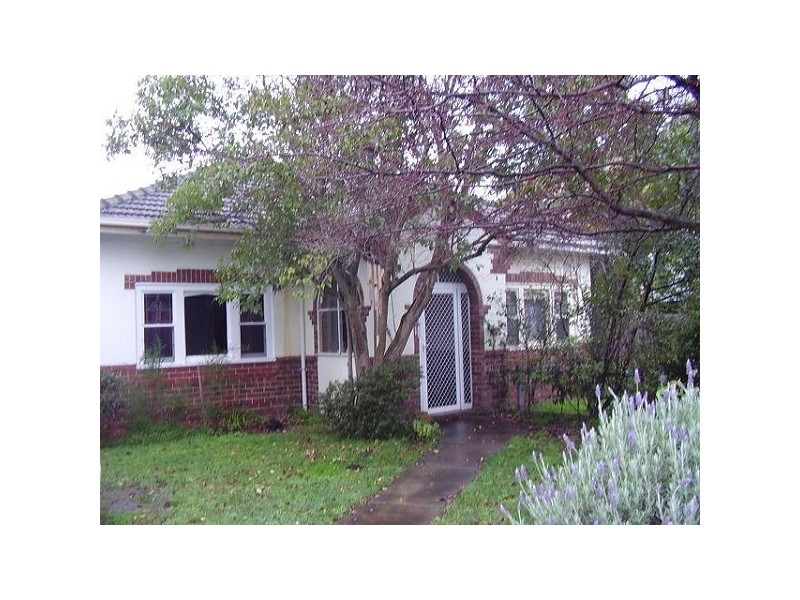 3 Elbena Grove, Carnegie VIC 3163