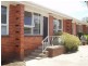 5/54 Moonya Road, Carnegie VIC 3163