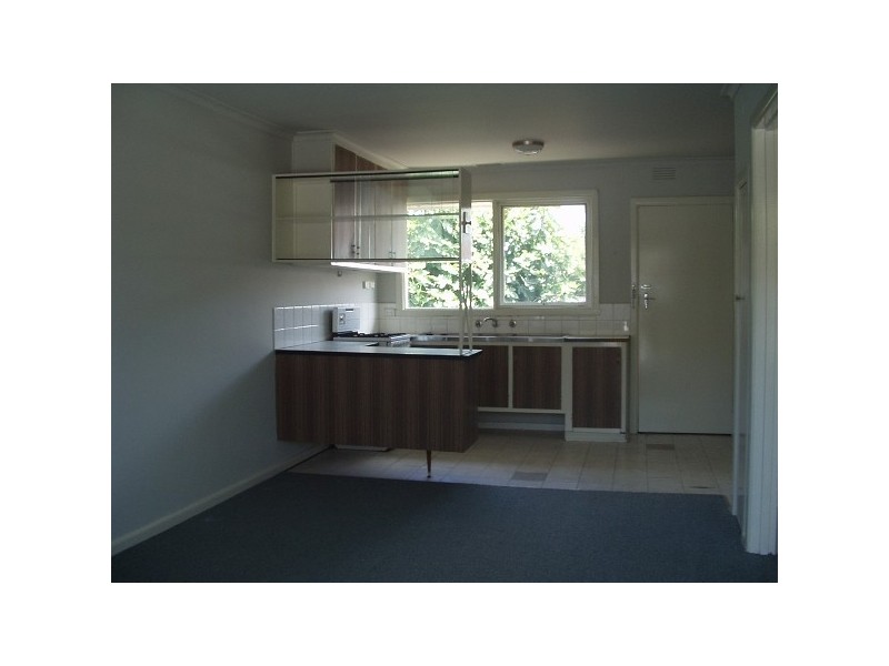 5/54 Moonya Road, Carnegie VIC 3163