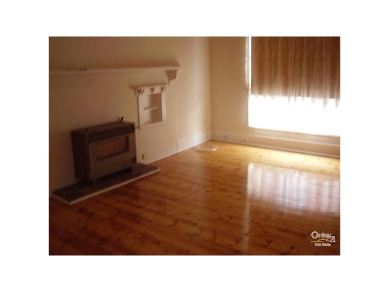 1/160 Oakleigh Road, Carnegie VIC 3163