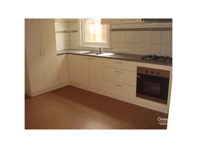 1/160 Oakleigh Road, Carnegie VIC 3163