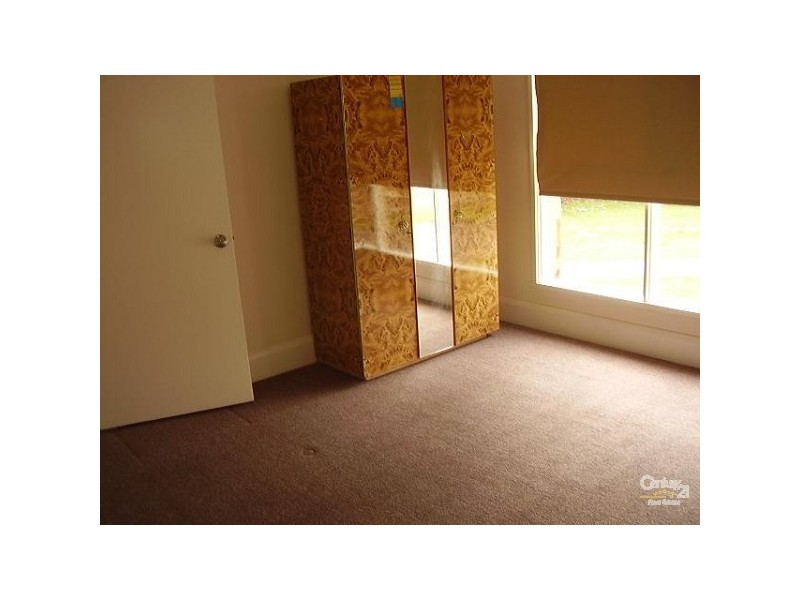 1/160 Oakleigh Road, Carnegie VIC 3163