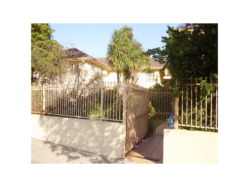 10/27 Beena Avenue, Carnegie VIC 3163