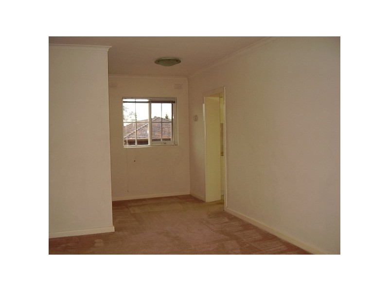 10/27 Beena Avenue, Carnegie VIC 3163