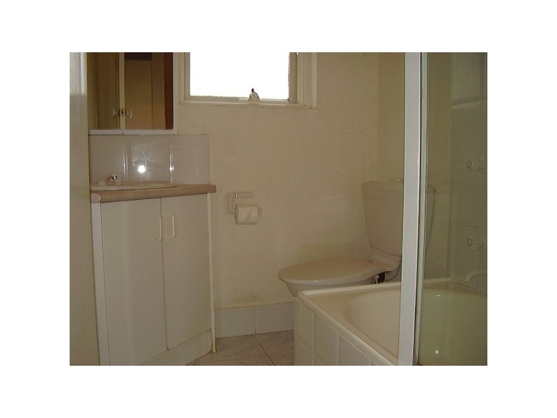 10/27 Beena Avenue, Carnegie VIC 3163