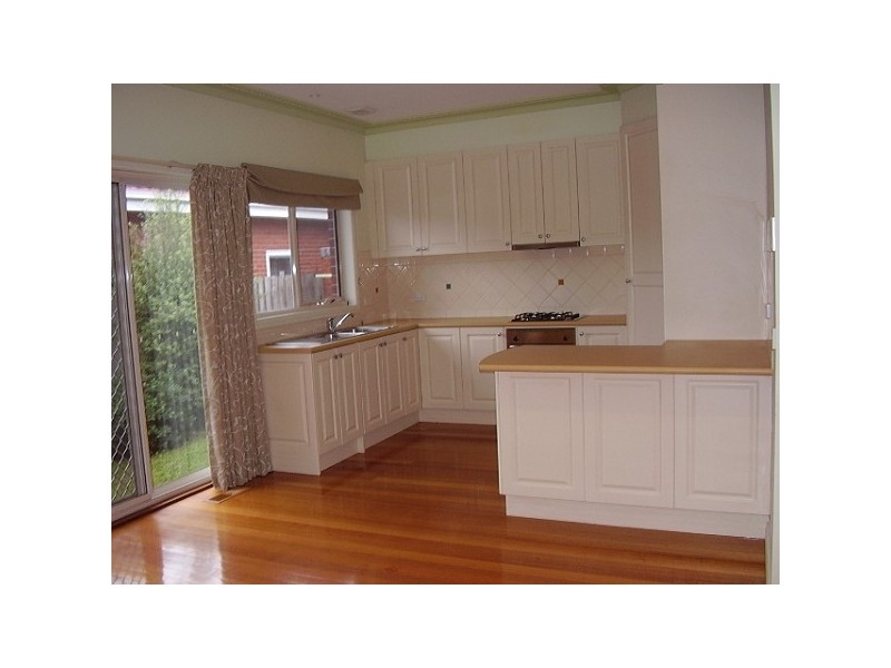 3/57 Willesden Road, Hughesdale VIC 3166