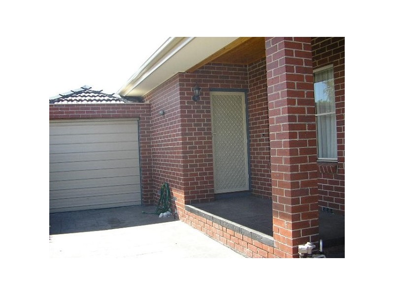 3/57 Willesden Road, Hughesdale VIC 3166