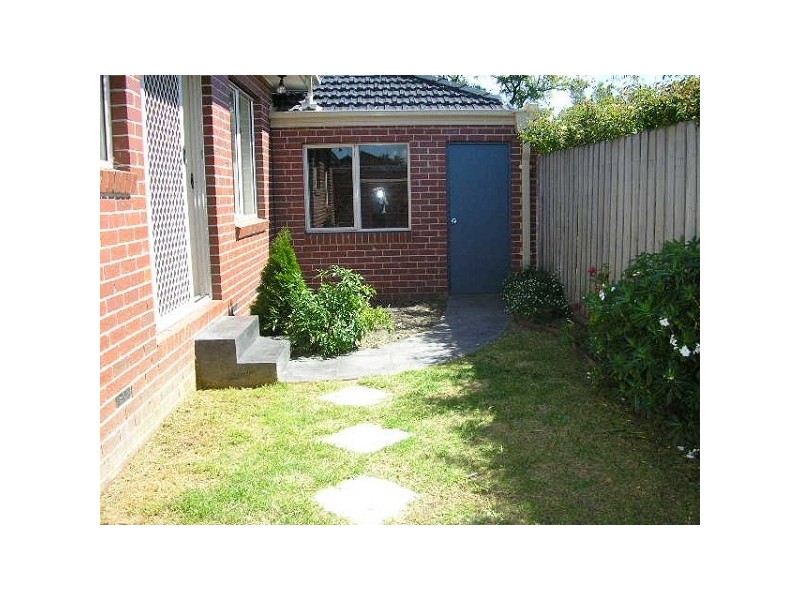 3/57 Willesden Road, Hughesdale VIC 3166