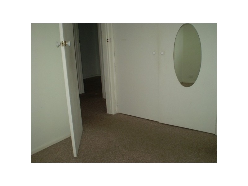 10/34 Bute Street, Murrumbeena VIC 3163