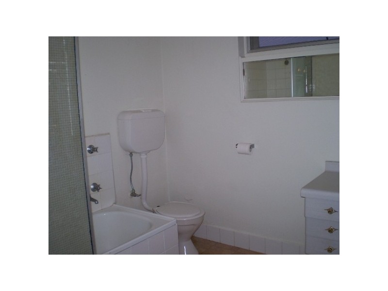 10/34 Bute Street, Murrumbeena VIC 3163