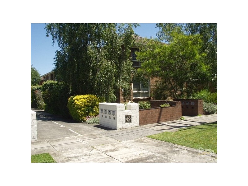 3/3 Dunoon Street, Murrumbeena VIC 3163