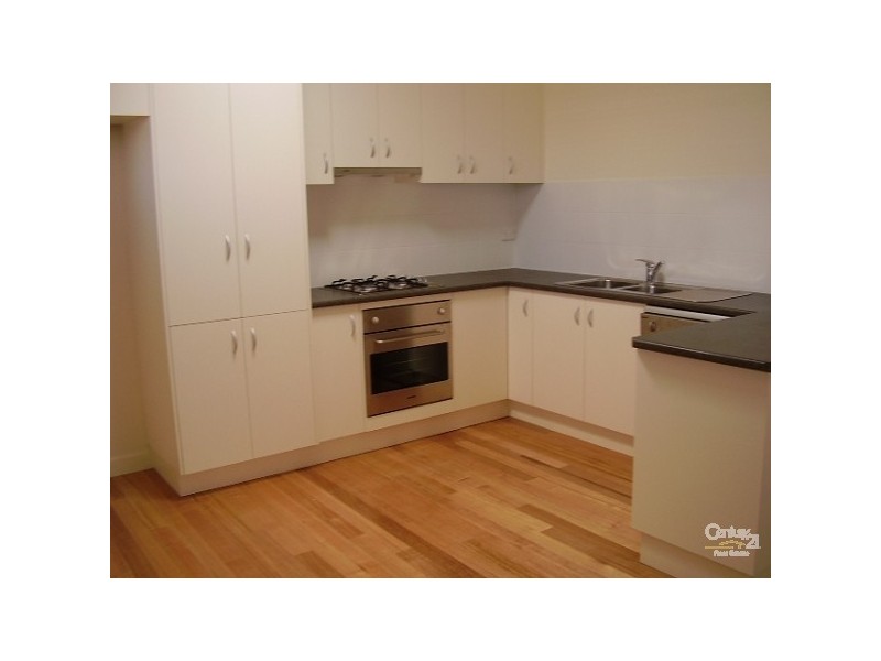 1/19 Melbourne Street, Murrumbeena VIC 3163