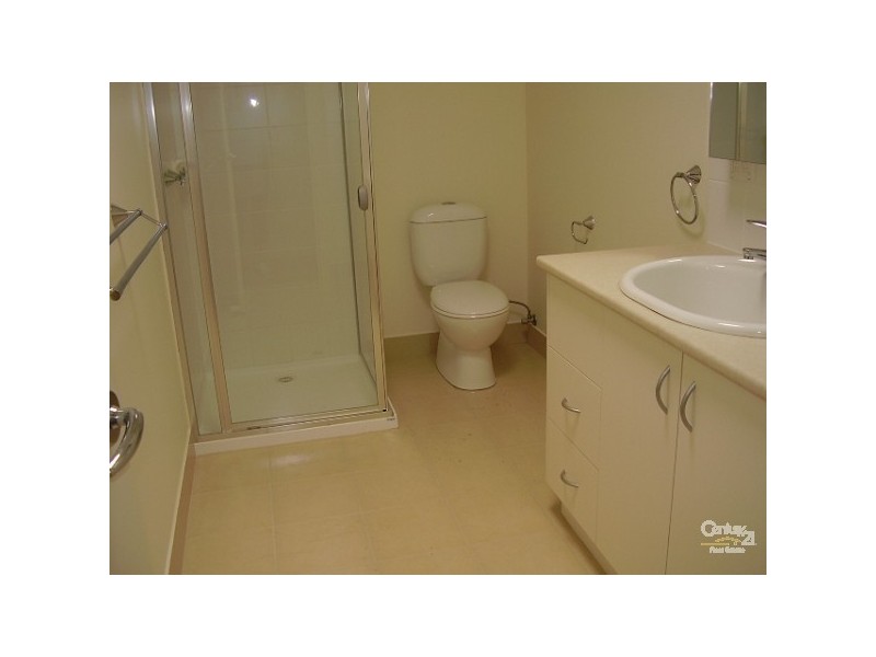 1/19 Melbourne Street, Murrumbeena VIC 3163