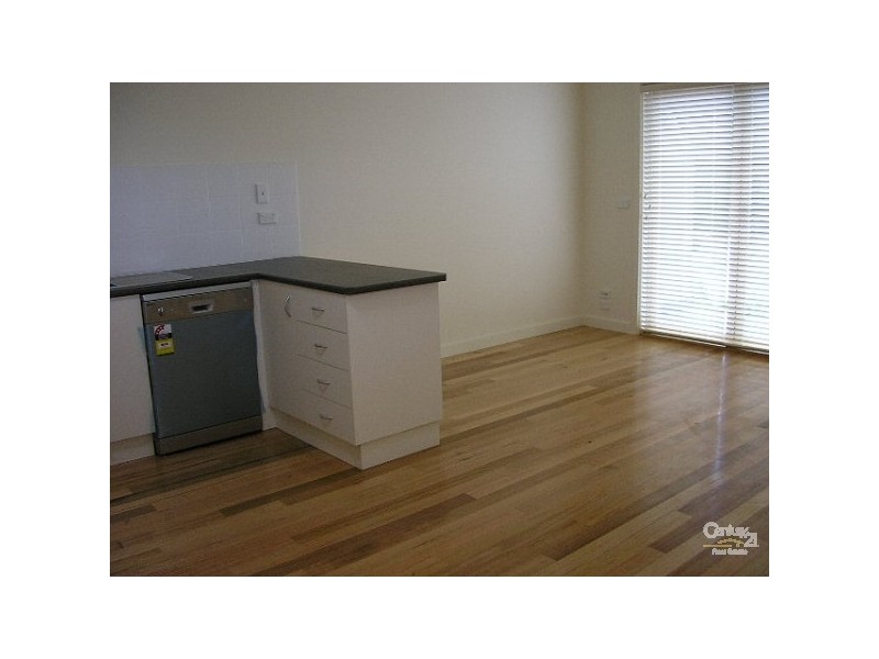 1/19 Melbourne Street, Murrumbeena VIC 3163