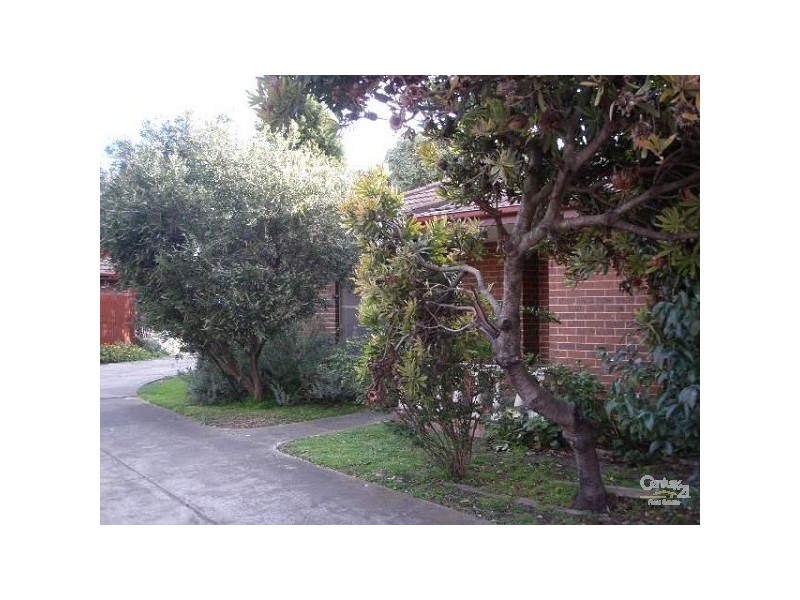 6/16 Moonya Road, Carnegie VIC 3163