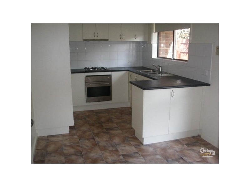 6/16 Moonya Road, Carnegie VIC 3163