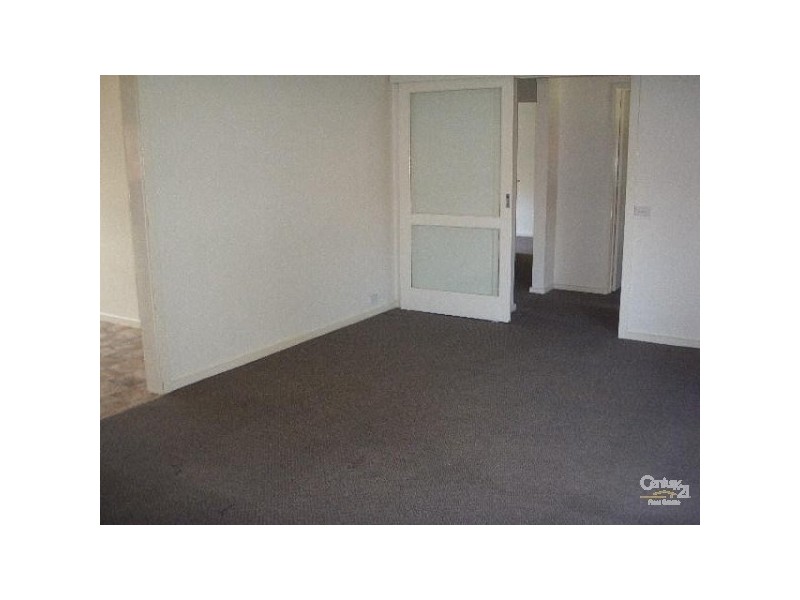 6/16 Moonya Road, Carnegie VIC 3163