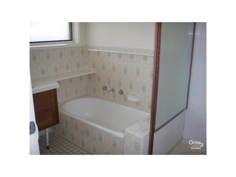 6/16 Moonya Road, Carnegie VIC 3163