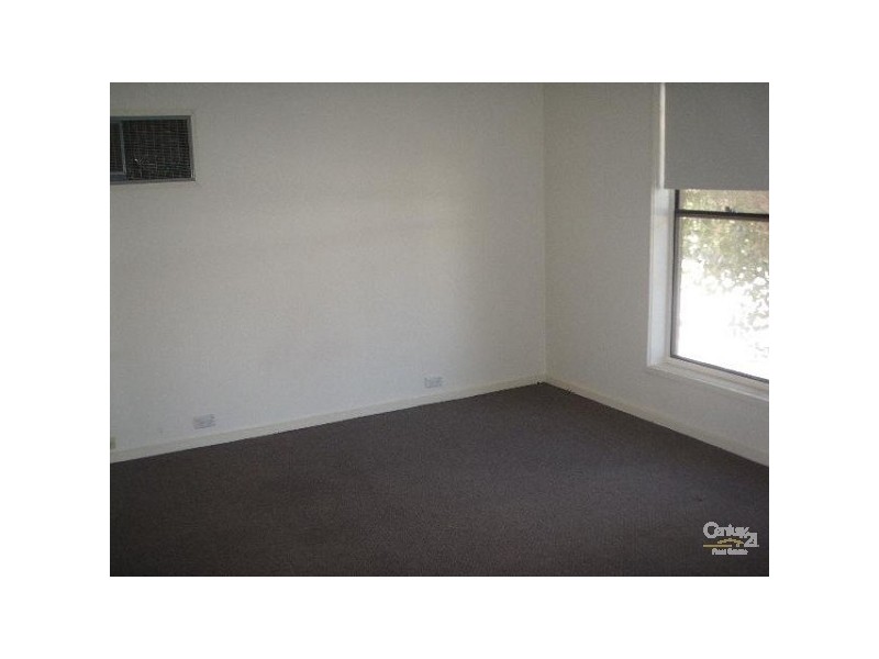 6/16 Moonya Road, Carnegie VIC 3163