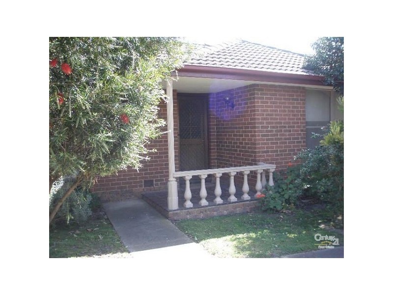 6/16 Moonya Road, Carnegie VIC 3163