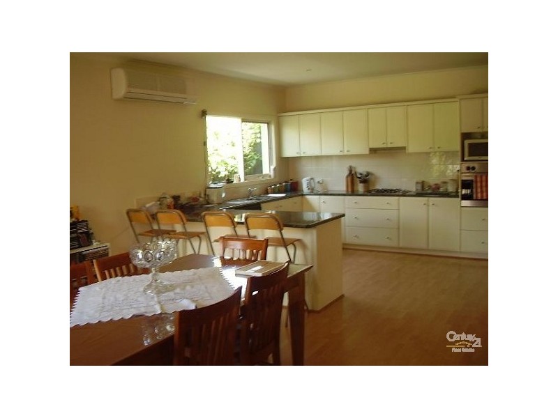 15A Crosbie Road, Murrumbeena VIC 3163